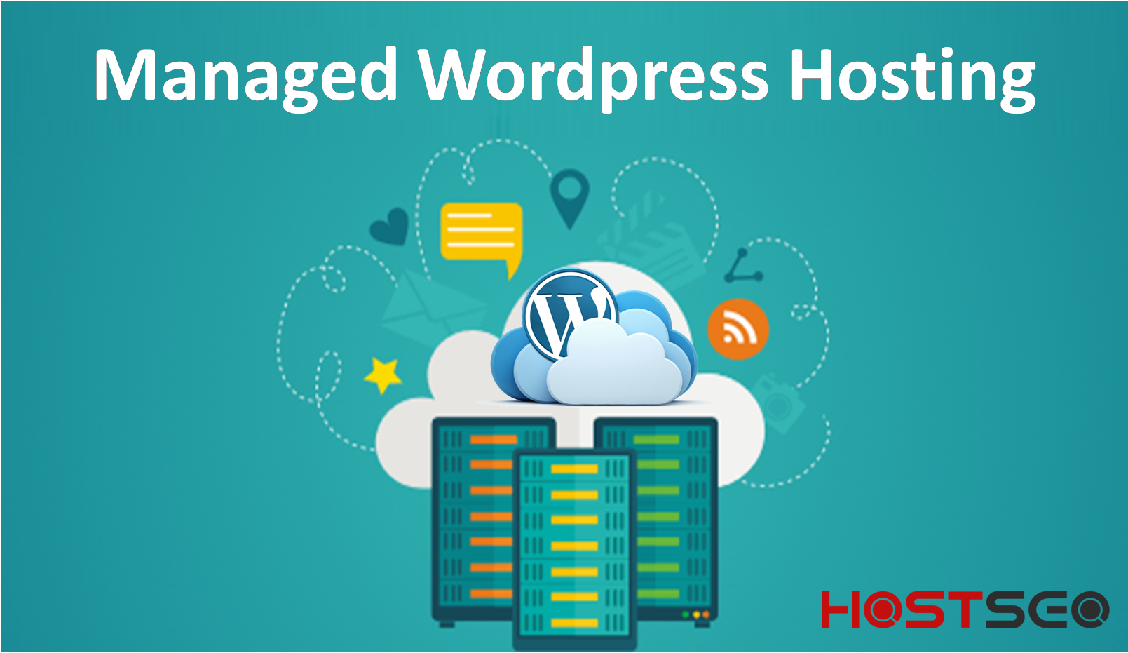 Manage hosts. Хостинг вордпресс. Secure web hosting. WORDPRESS com hosting.