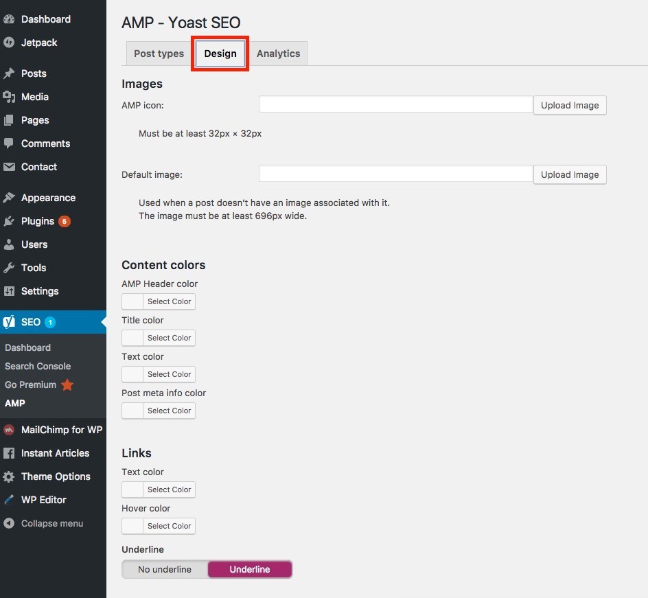 amp_yoast_design