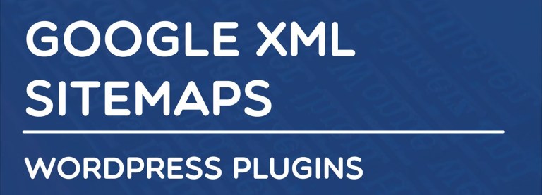 google-xml-sitemaps1544x500