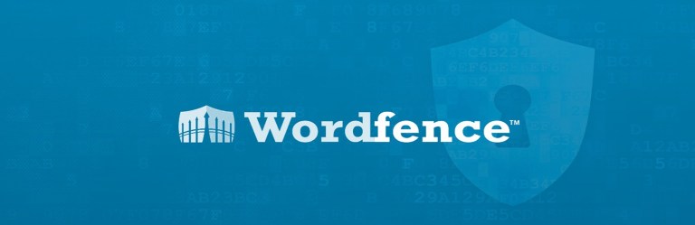 wordfence1544x500