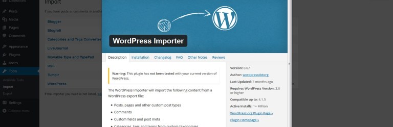 wordpress-importer1544x500