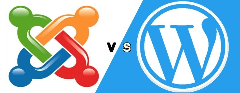 wordpress-vs-joomla