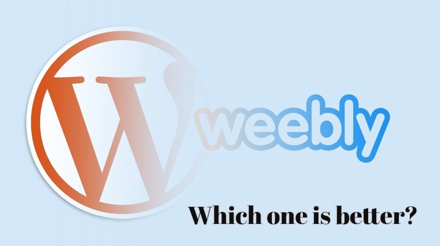 wordpress-weebly