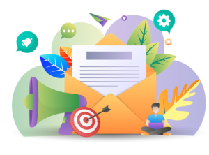 smtp relay